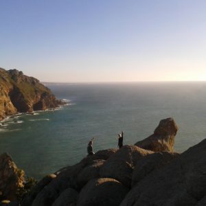 Walking Tour week reservation fee